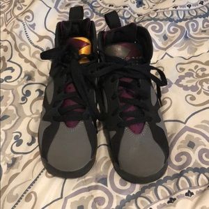 Kids Jordana size 12c